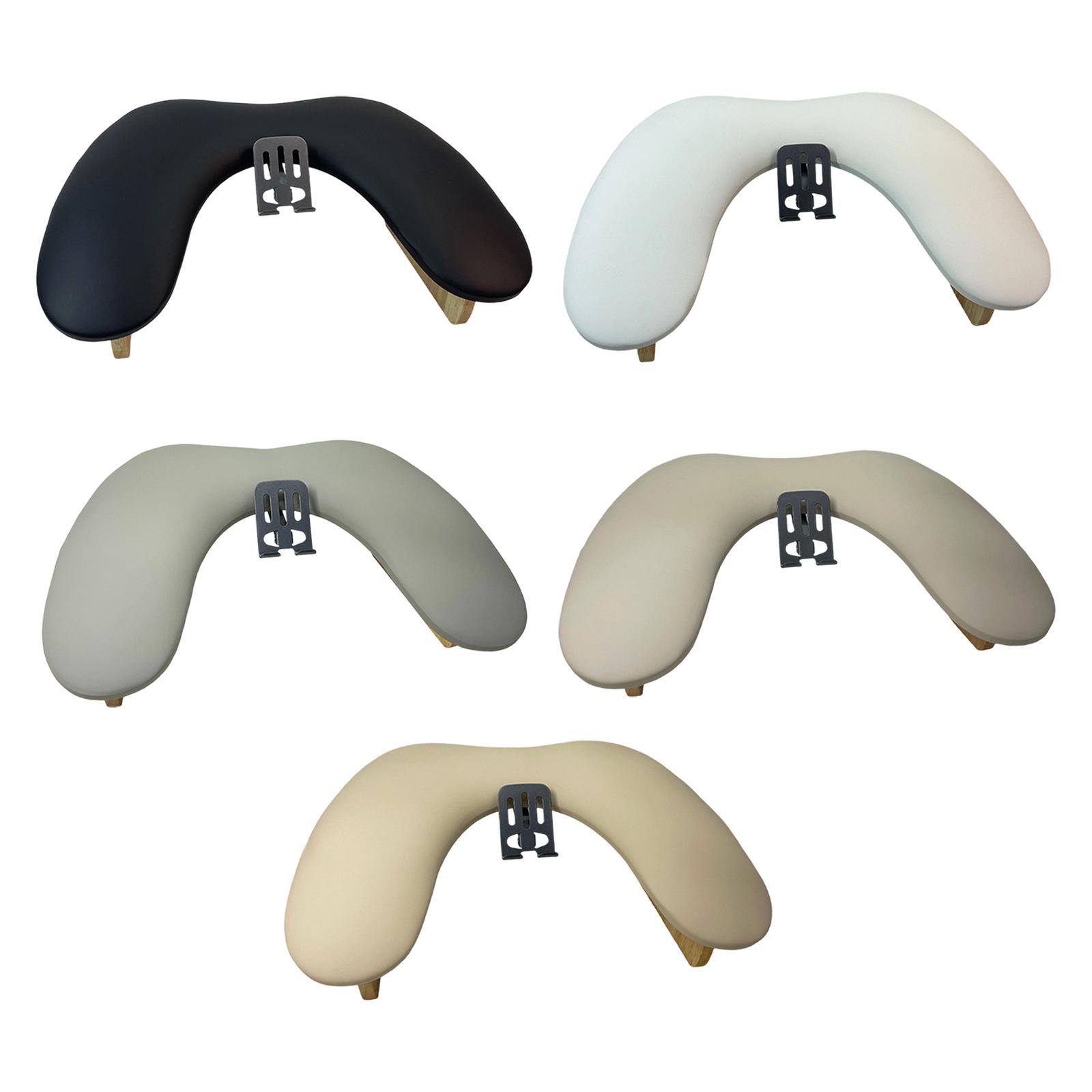 Tech Accessories Gifts - Manicure Nagel Armsteun Stand Geschenken DIY