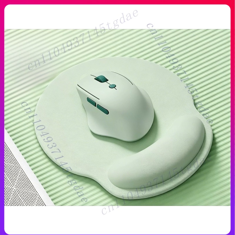 Mouse Charging Pad - Voor de HP draadloze oplaadbare muis,