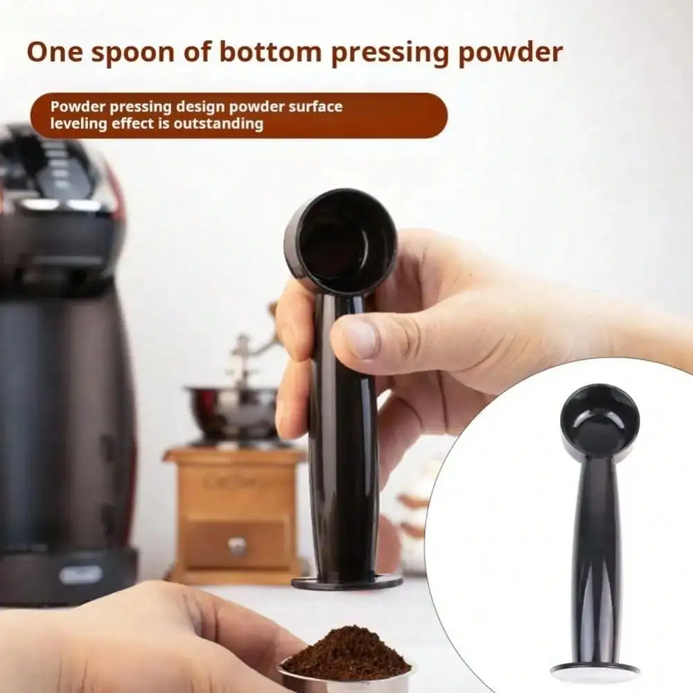 Tech Accessories And Gadgets - Home Keukenapparatuur Accessoires Gadgets Gereedschap Kerst