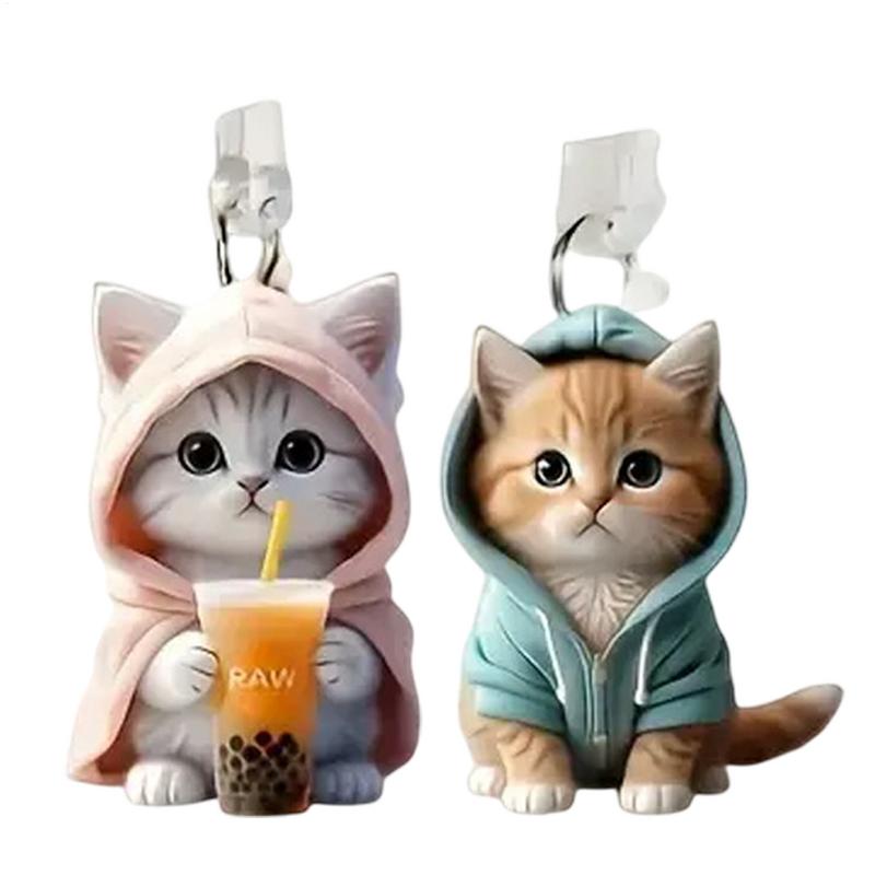 Tech Accessories And Gadgets - Opladerbeschermer Schokbestendig Mobiele telefoon Stofkap Kleine