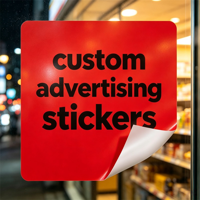 Tech Accessories And Gadgets - Elke foto op maat gemaakte stickers,