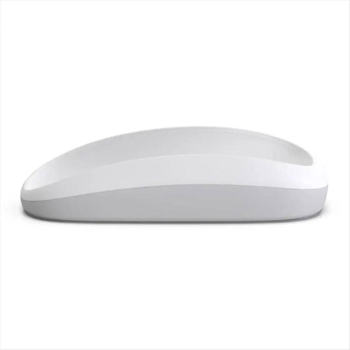 Mouse Charging Pad - -Trust Mouse Dock voor Apple Magic