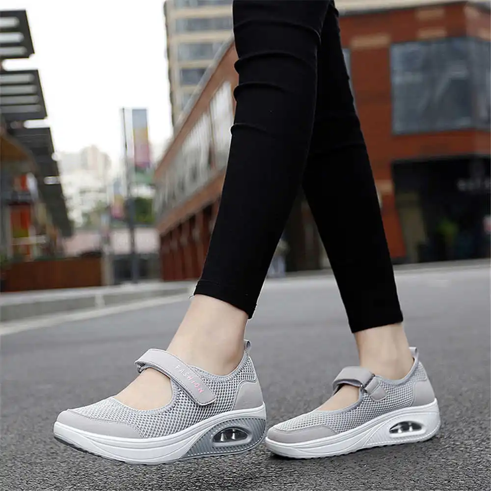 Tech Accessories Dropshipping - 36-41 Demi-seizoen Gekleurde Sneakers Loopschaatsen Basketbal