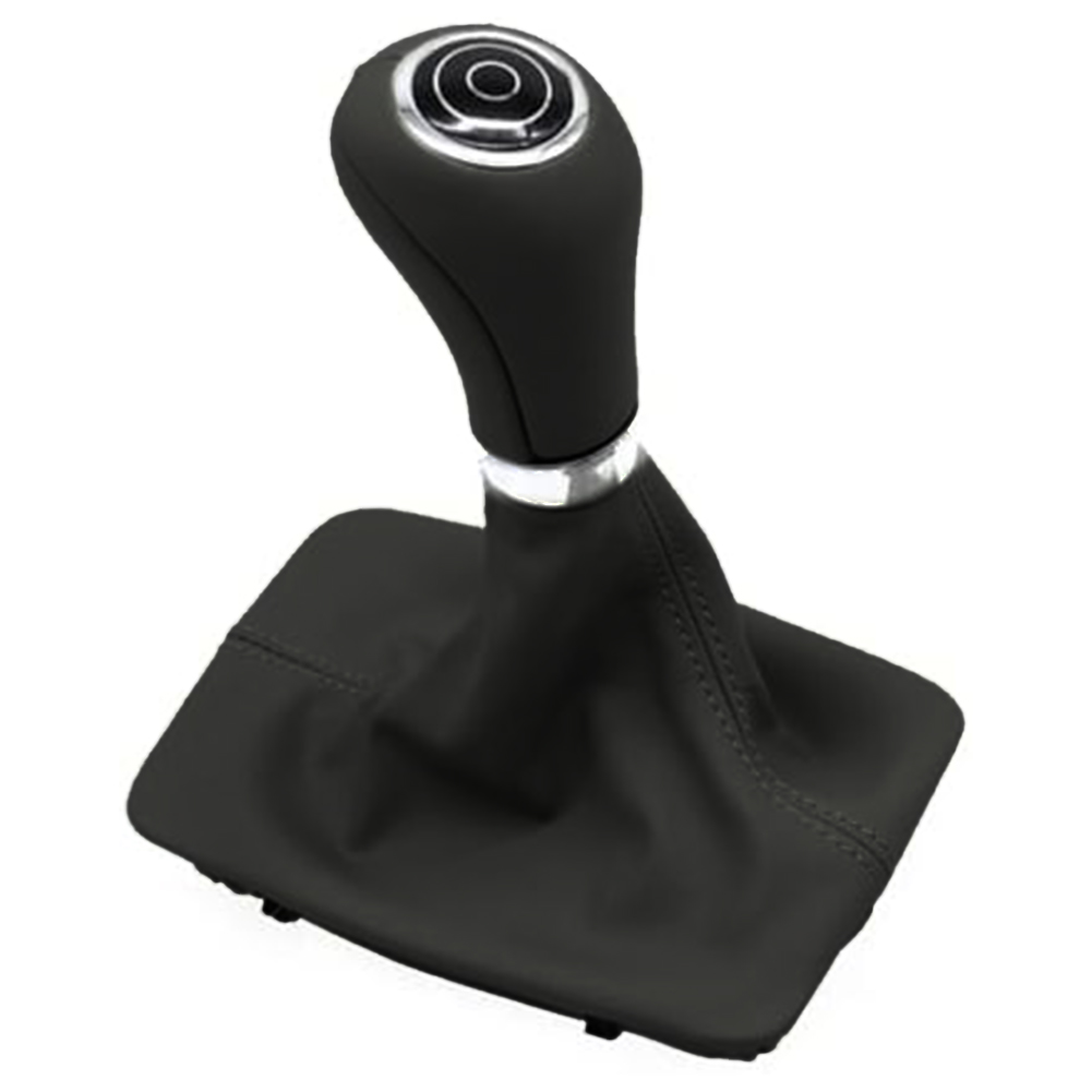 Voor Mercedes-Benz Accessoire  - Tech Car Accessories recensie en prijs