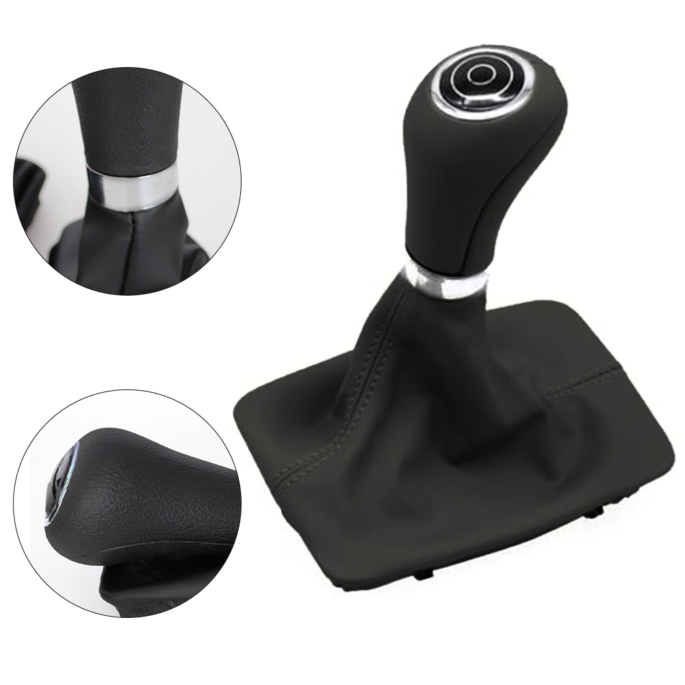 Voor Mercedes-Benz Accessoire  - Tech Car Accessories recensie en prijs