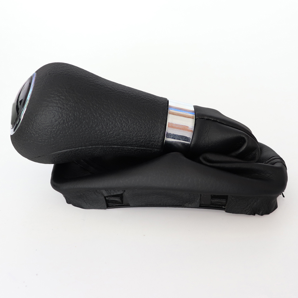 Voor Mercedes-Benz Accessoire  - Tech Car Accessories recensie en prijs
