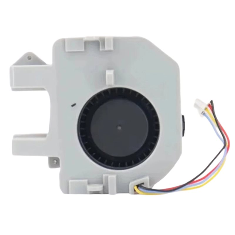 Prijsdaling! !】Voor QIDI Plus4 - Tech Accessories Dropshipping recensie en prijs