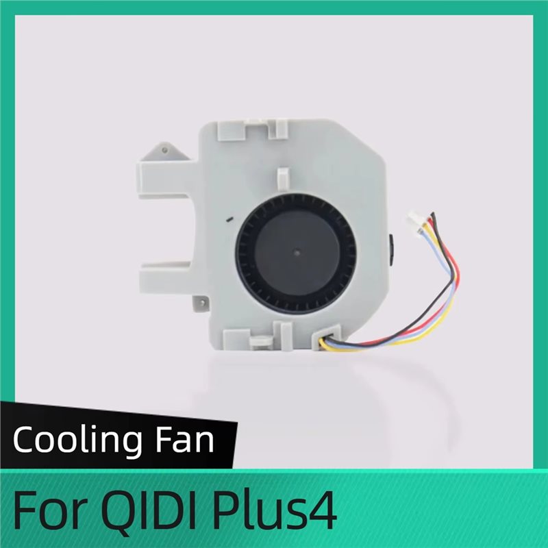 Prijsdaling! !】Voor QIDI Plus4 - Tech Accessories Dropshipping recensie en prijs