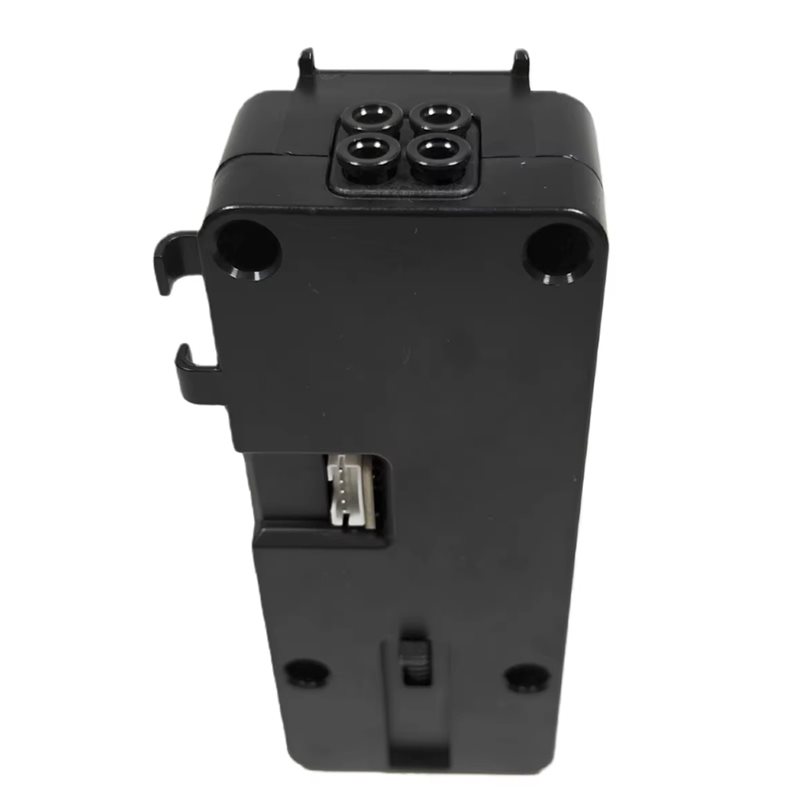 Prijsdaling! Box Hub Filament  - Tech Accessories Dropshipping recensie en prijs