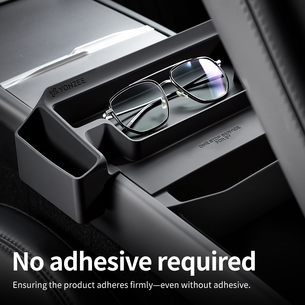 YZ Middenconsole Armsteun Opbe - Tech Car Accessories recensie en prijs