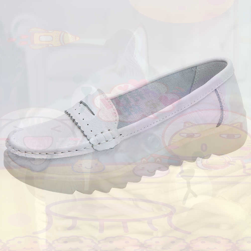 Mocassin Rijden Tienersneakers - Tech Accessories Dropshipping recensie en prijs