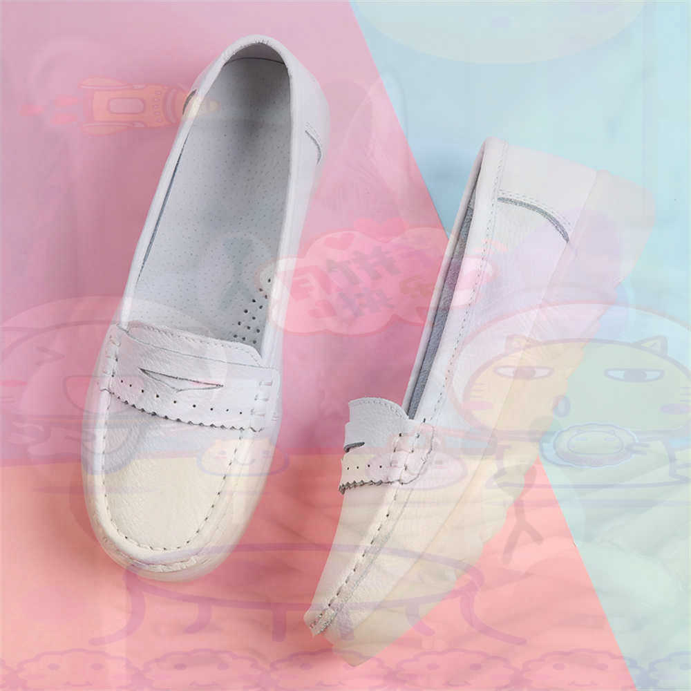 Mocassin Rijden Tienersneakers - Tech Accessories Dropshipping recensie en prijs