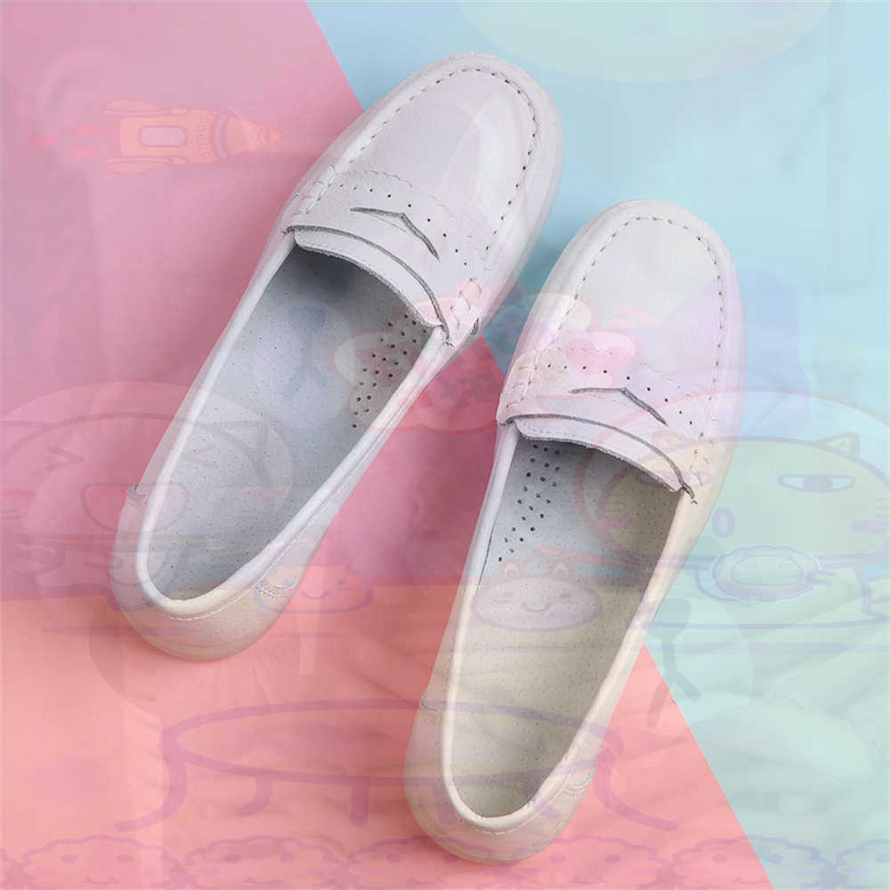 Mocassin Rijden Tienersneakers - Tech Accessories Dropshipping recensie en prijs