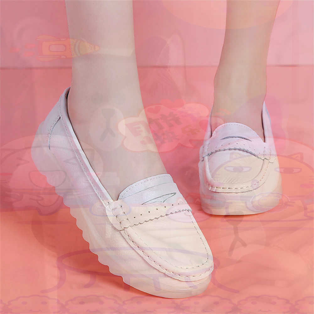Mocassin Rijden Tienersneakers - Tech Accessories Dropshipping recensie en prijs