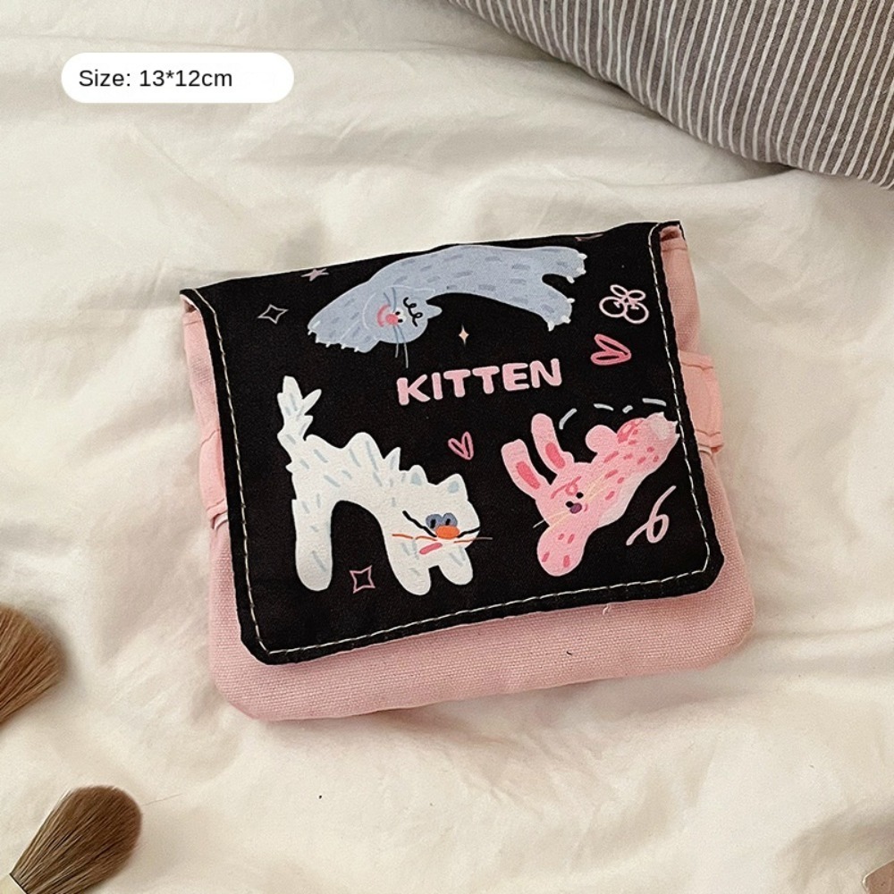 Nieuwe datakabels organizer, m - Cable Organizer Bag recensie en prijs