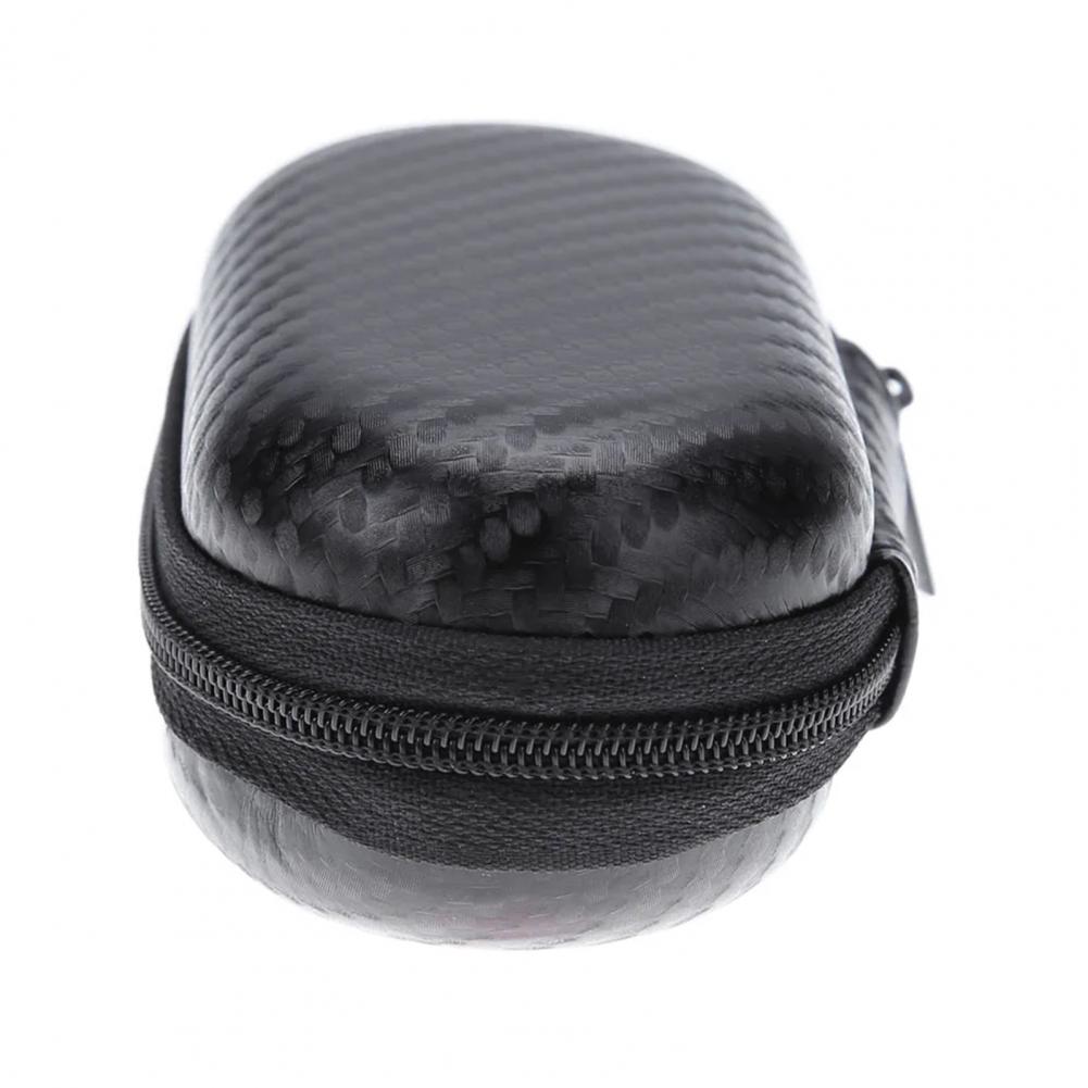 Duurzame technische accessoire - Tech Accessories And Gadgets recensie en prijs