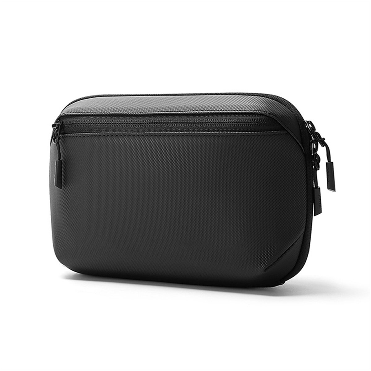 ☶ ❈ ＊ ♥ AC1579-Waterproof Tech - Tech Accessories And Gadgets recensie en prijs