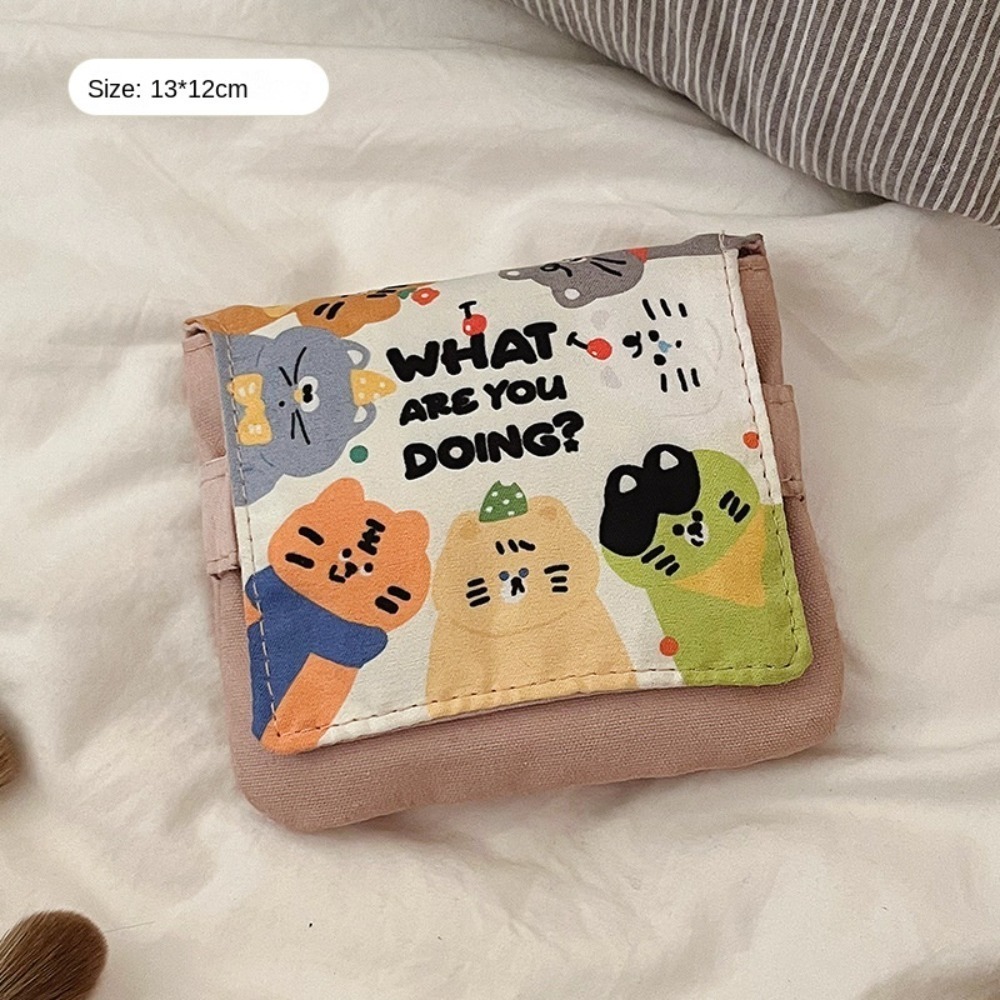 Creatieve datakabels organizer - Cable Organizer Bag recensie en prijs