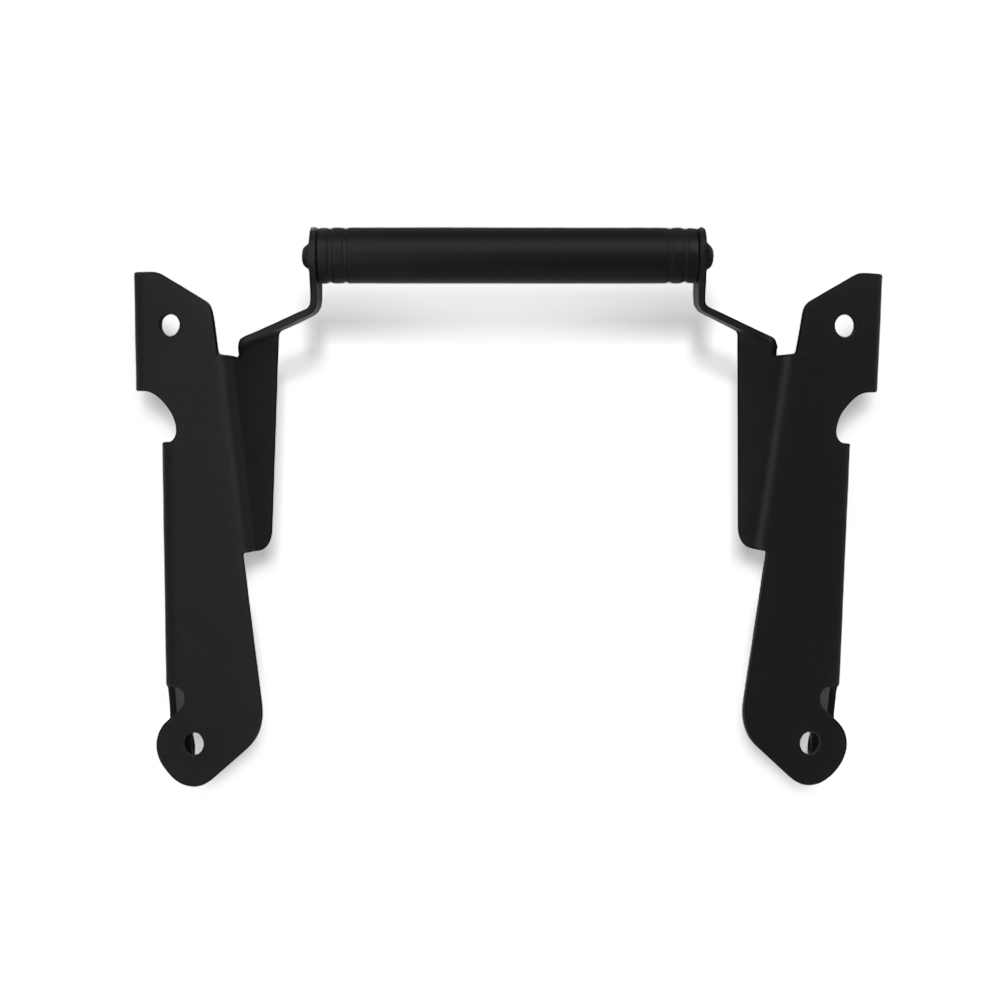 Voor TMAX T-max 560 TECH MAX 2 - I Tech Accessories recensie en prijs