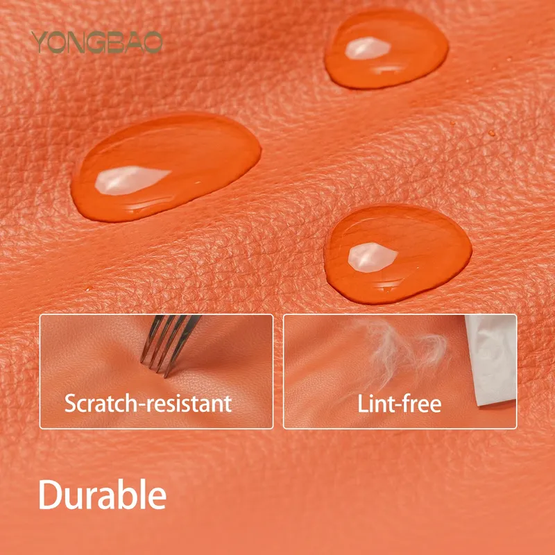 Fabrieksgroothandel Luxe Schat - Tech Accessories Luxury recensie en prijs