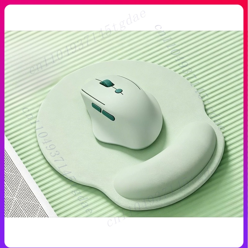 Voor de HP draadloze oplaadbar - Mouse Charging Pad recensie en prijs