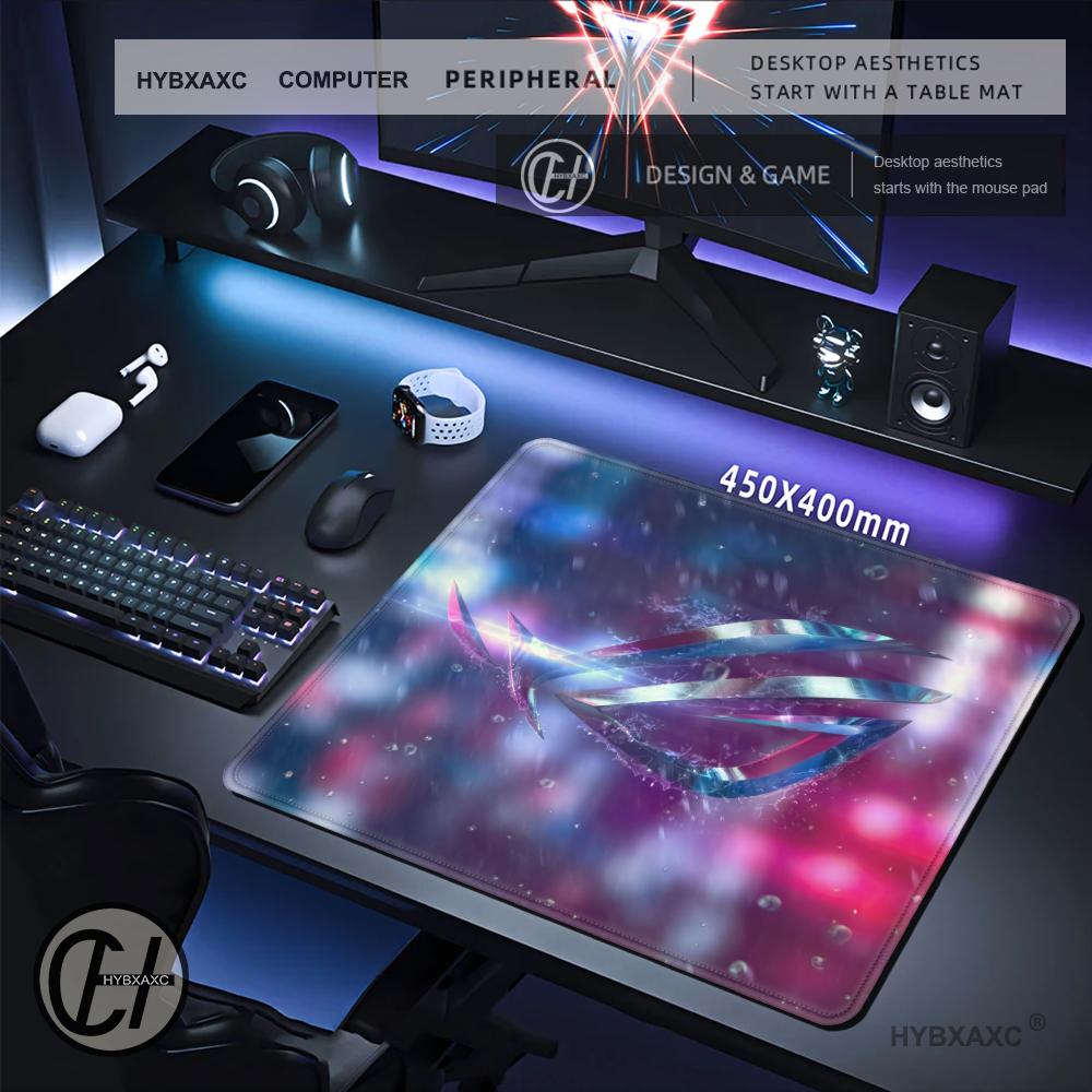 HYBXAXC Tech Geometrische klei - Tech Accessories For Home Office recensie en prijs
