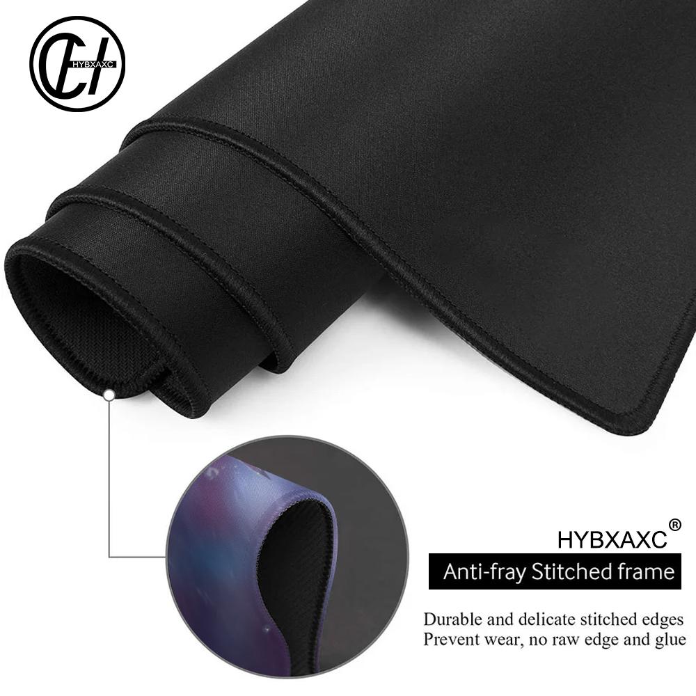HYBXAXC Tech Geometrische klei - Tech Accessories For Home Office recensie en prijs