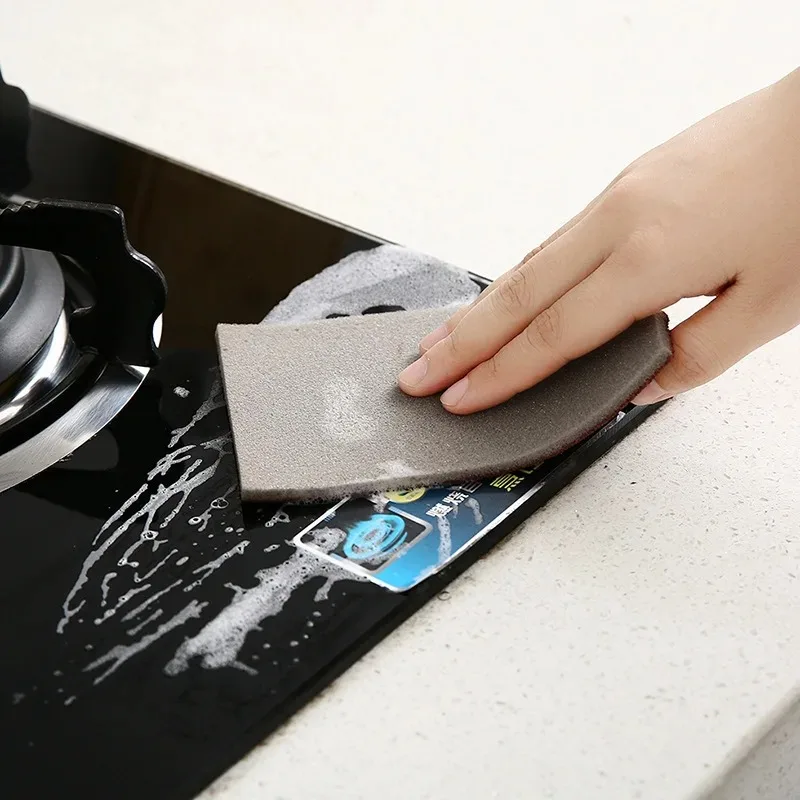 Melamine Spons Schuursponsje S - Tech Accessories And Gadgets recensie en prijs