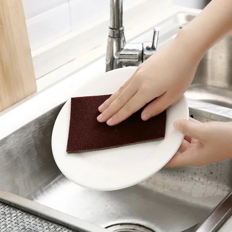Melamine Spons Schuursponsje S - Tech Accessories And Gadgets recensie en prijs