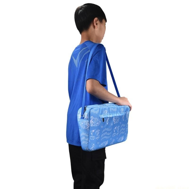 F62C Draagbare reis-multifunct - Vtech Accessories recensie en prijs