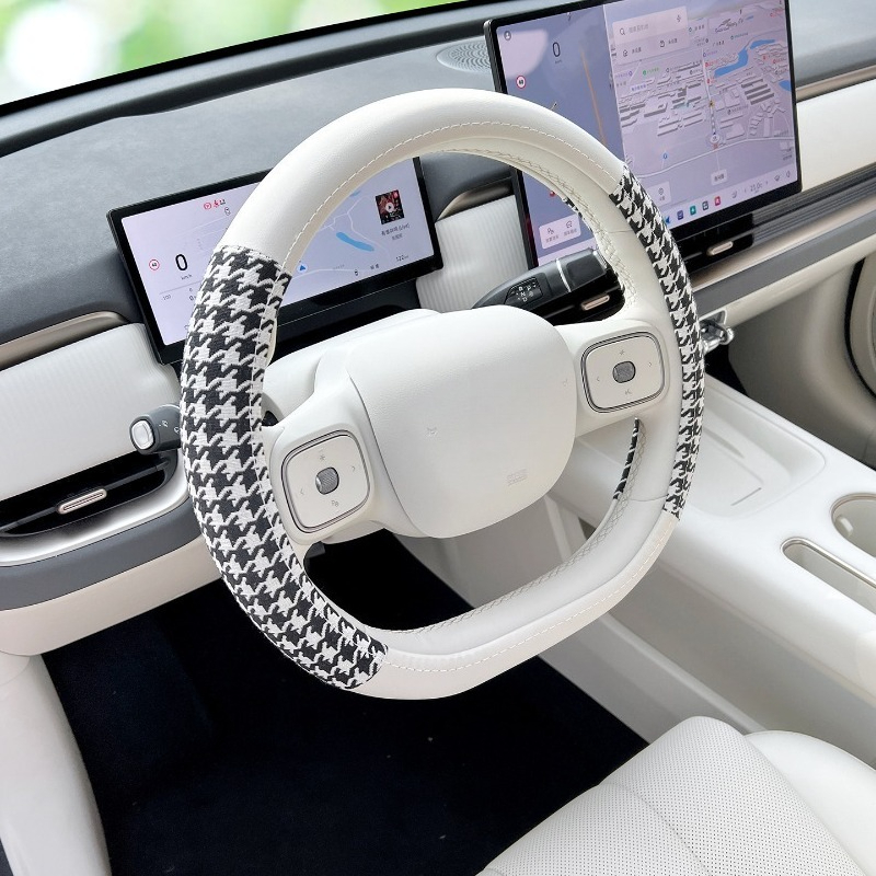 Geschikt voor 2026 ORA 5 Ultra - Tech Car Accessories recensie en prijs