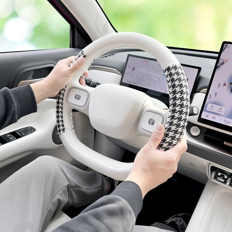 Geschikt voor 2026 ORA 5 Ultra - Tech Car Accessories recensie en prijs