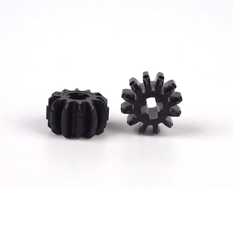10 STKS 32270 Gear 12 Tand Bou - Tech Accessories Gifts recensie en prijs