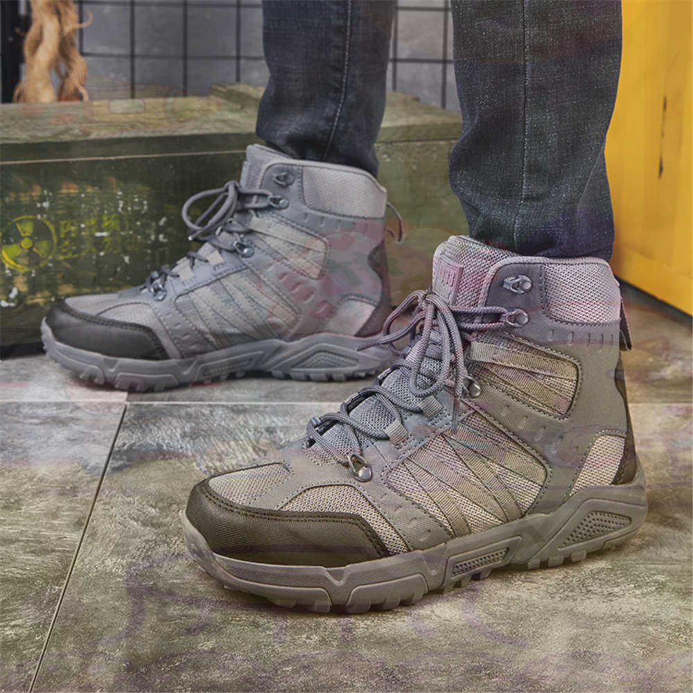 Angle Zimni Luxe herenschoenen - Tech Accessories Dropshipping recensie en prijs