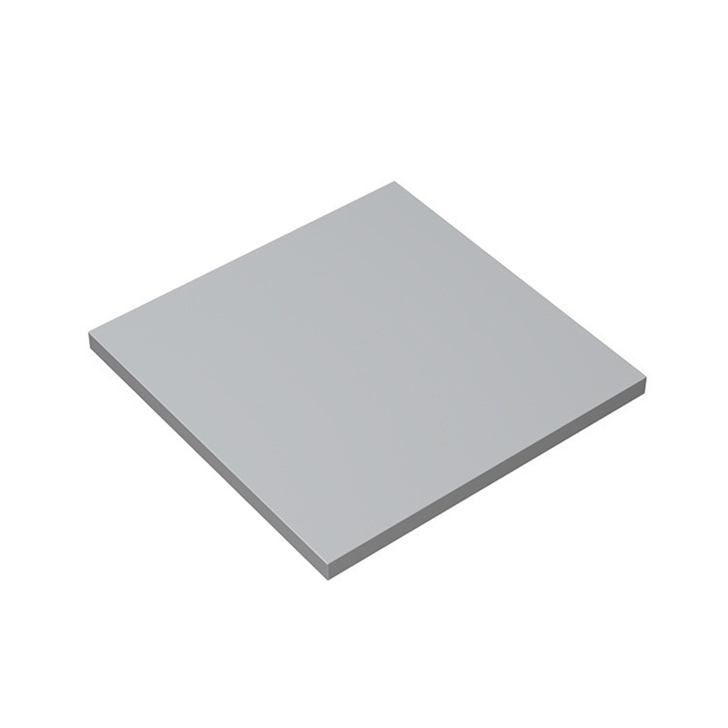 10 stks 10202 Platte Tegel 6x6 - Tech Accessories Gifts recensie en prijs