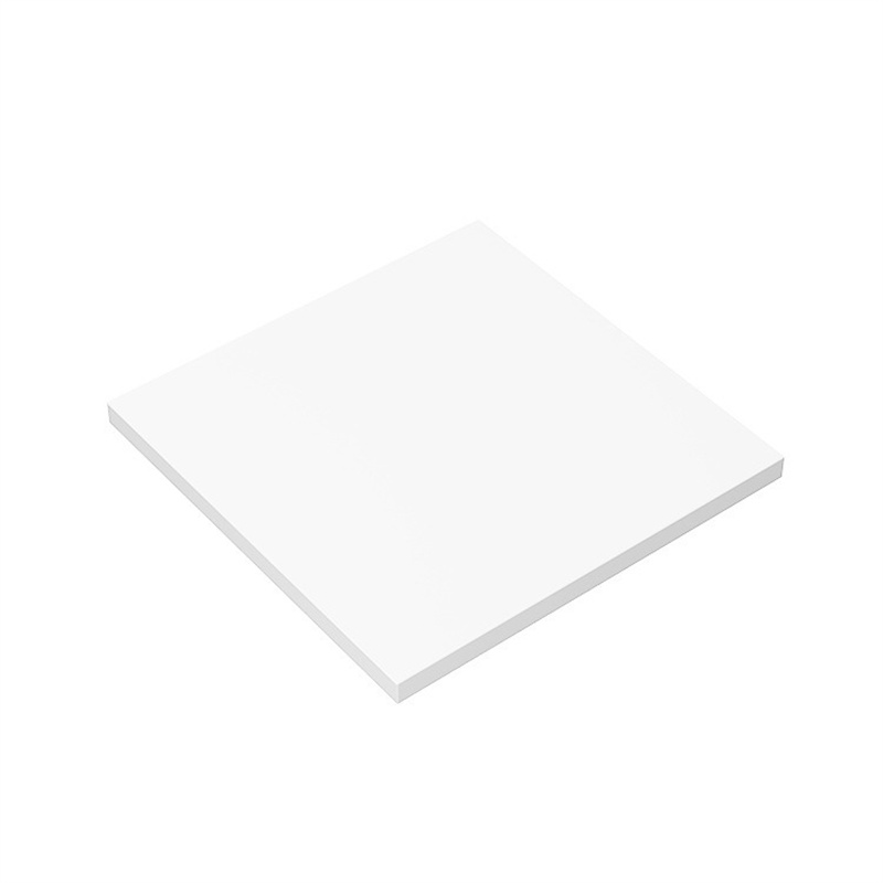 10 stks 10202 Platte Tegel 6x6 - Tech Accessories Gifts recensie en prijs