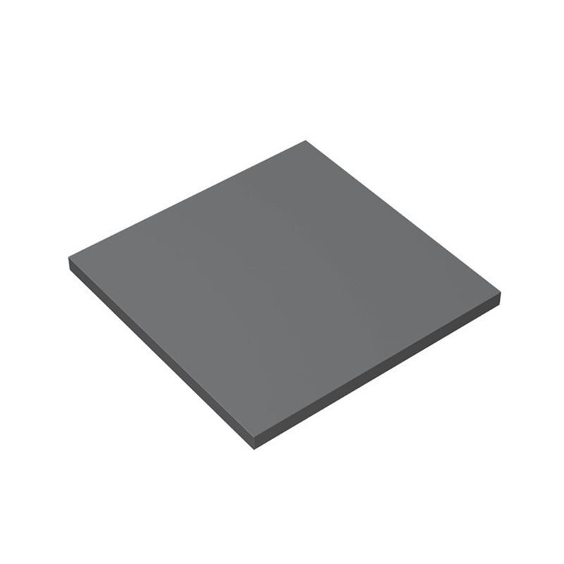 10 stks 10202 Platte Tegel 6x6 - Tech Accessories Gifts recensie en prijs