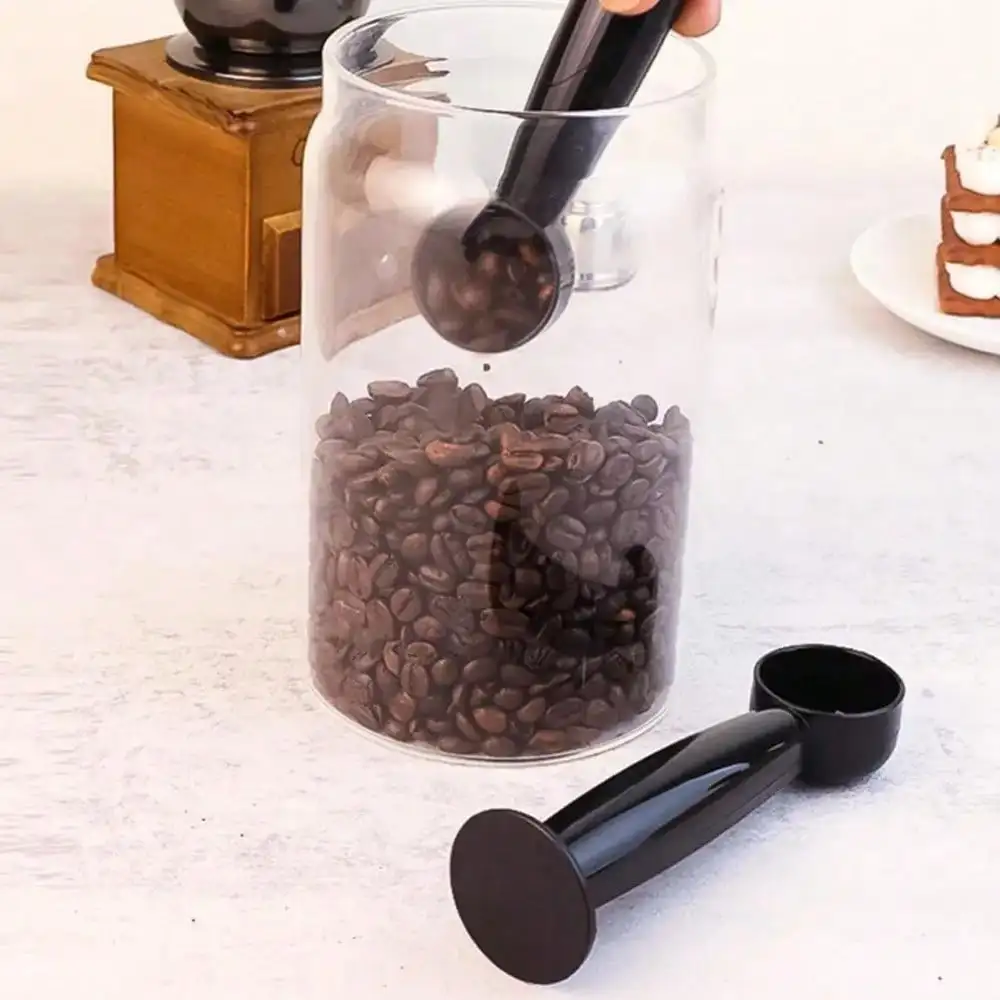 Home Keukenapparatuur Accessoi - Tech Accessories And Gadgets recensie en prijs