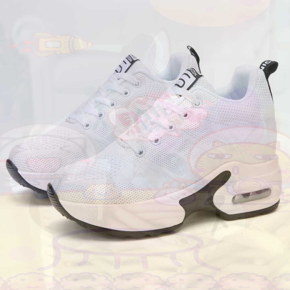Rode maat 36 schoenen vrouw te - Tech Accessories Dropshipping recensie en prijs