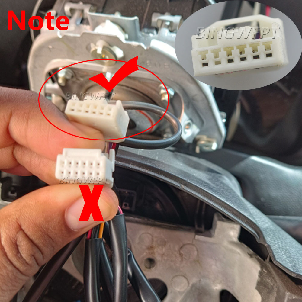 Auto-interieur Accessoires Voo - Tech Car Accessories recensie en prijs