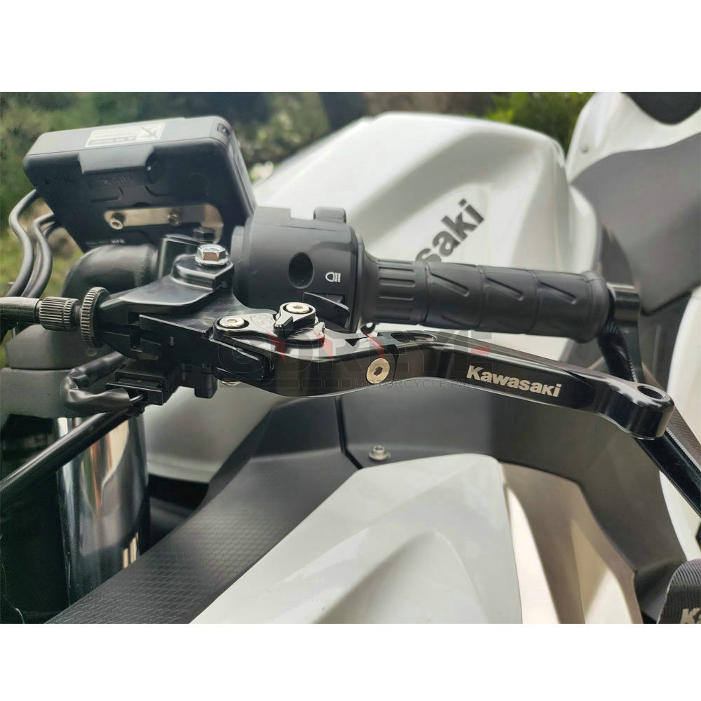 Nieuwe Voor Yamaha Tech Max Tm - I Tech Accessories recensie en prijs