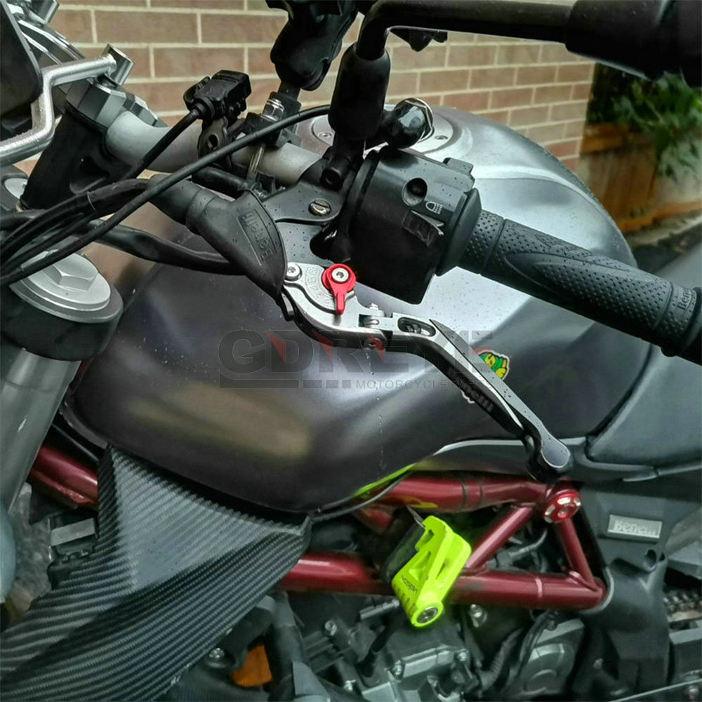 Nieuwe Voor Yamaha Tech Max Tm - I Tech Accessories recensie en prijs