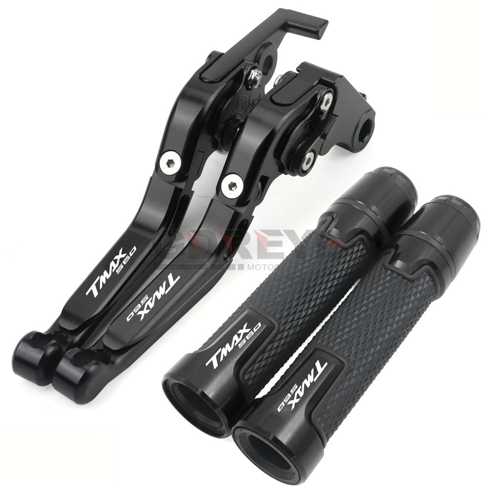 Nieuwe Voor Yamaha Tech Max Tm - I Tech Accessories recensie en prijs