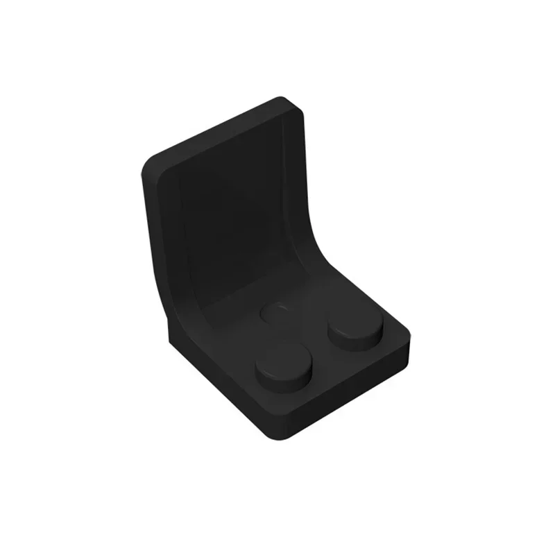45 STKS 4079 Minifiguurtje Geb - Tech Accessories Gifts recensie en prijs