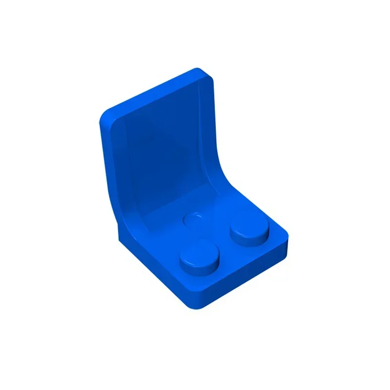 45 STKS 4079 Minifiguurtje Geb - Tech Accessories Gifts recensie en prijs