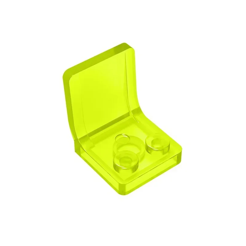 45 STKS 4079 Minifiguurtje Geb - Tech Accessories Gifts recensie en prijs
