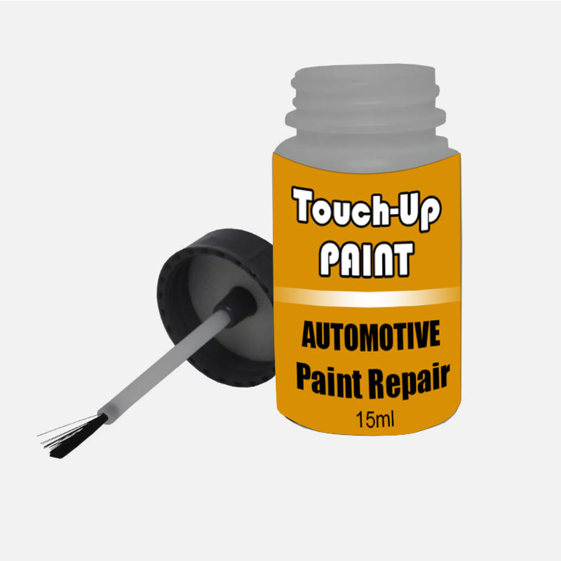 Car Touch-Up Paint Kit (met bo - I Tech Accessories recensie en prijs