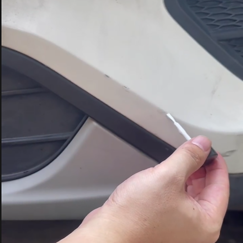 Car Touch-Up Paint Kit (met bo - I Tech Accessories recensie en prijs