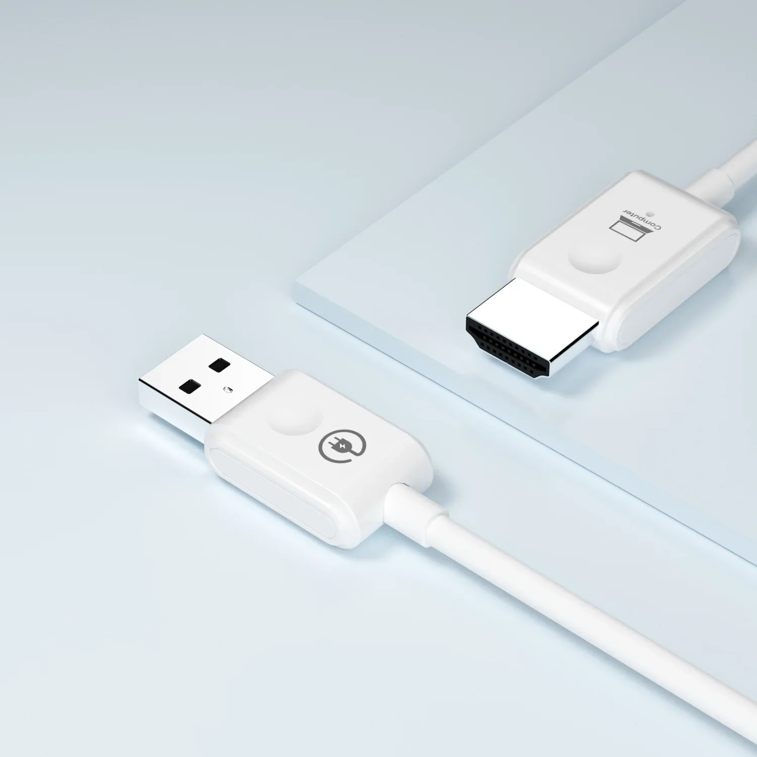 30 m draadloze HDMI-extender a - Usb C To Hdmi recensie en prijs
