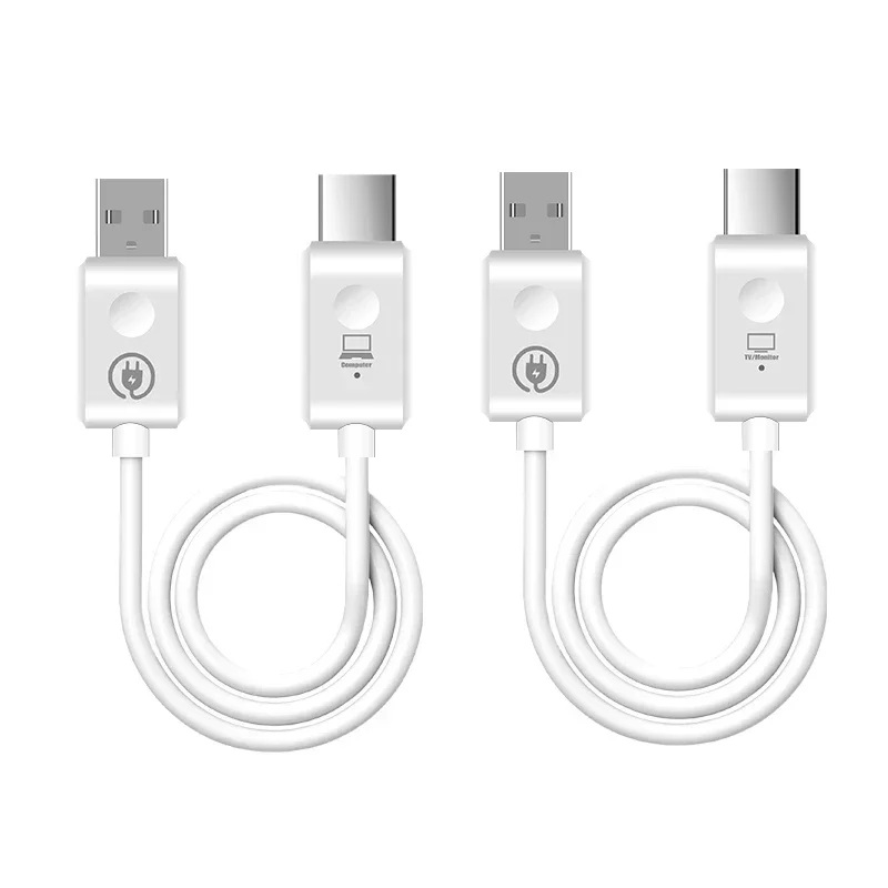 30 m draadloze HDMI-extender a - Usb C To Hdmi recensie en prijs